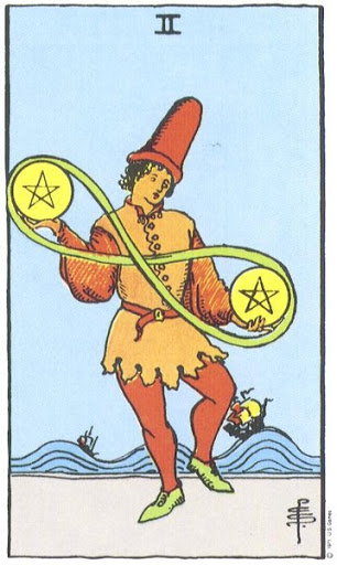 2-pentacles.jpg