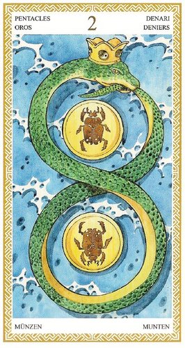 2-pentacles-lo-scarabeo.jpg