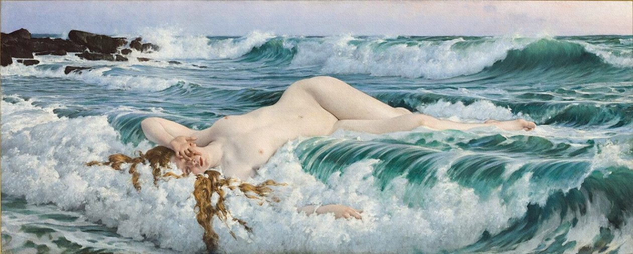 Adolph_Hiremy_Hirschl_-_Aphrodite_c1893_-_(MeisterDrucke-831779).jpg