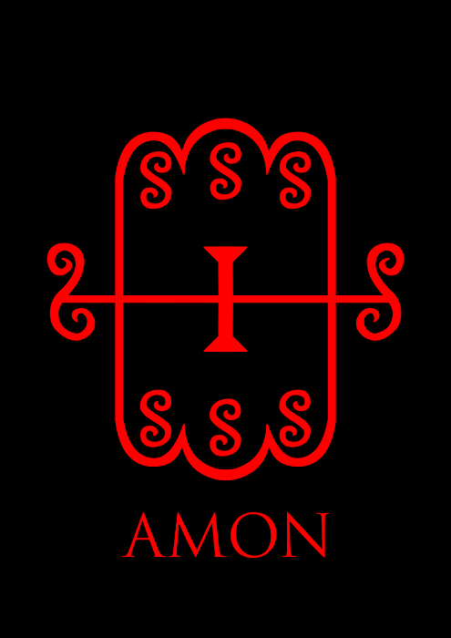 Amon Ra JoS.png