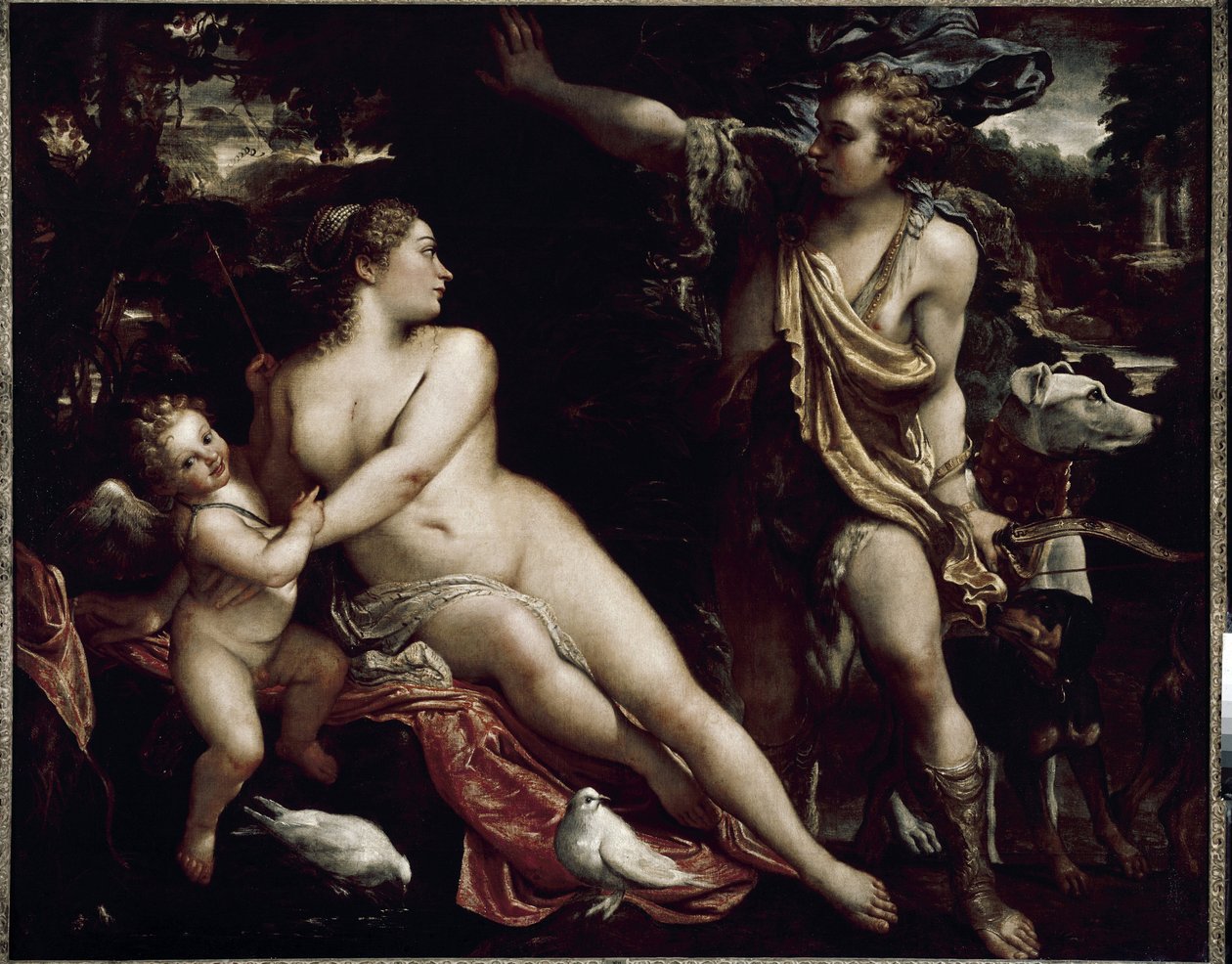 Annibale_Carracci_-_Venus_and_Adonis.jpg