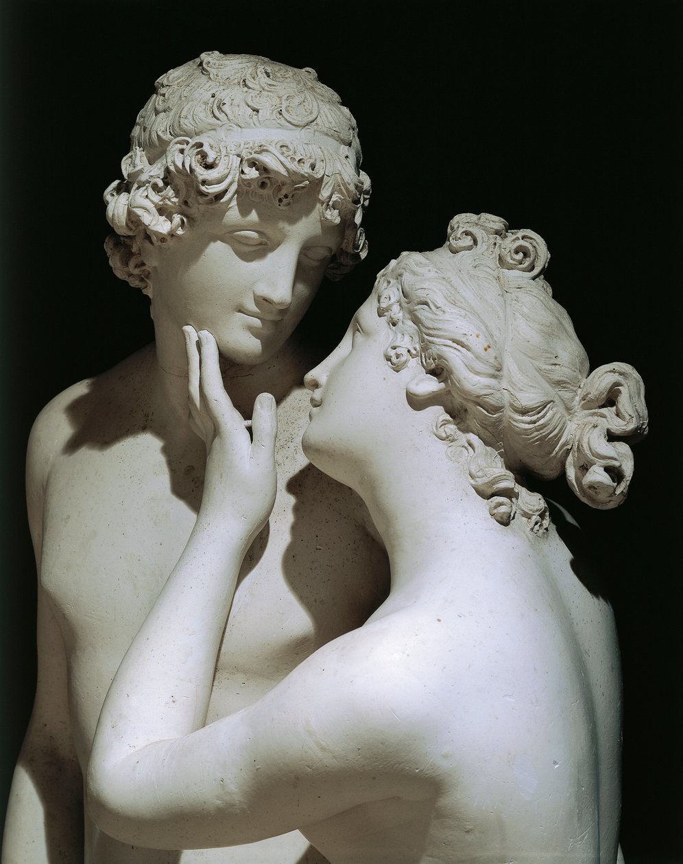 Antonio_Canova_-_Venus_and_Adonis_by_Antonio_Canova_(1757-1822)_marble_figure_group_detail.jpg