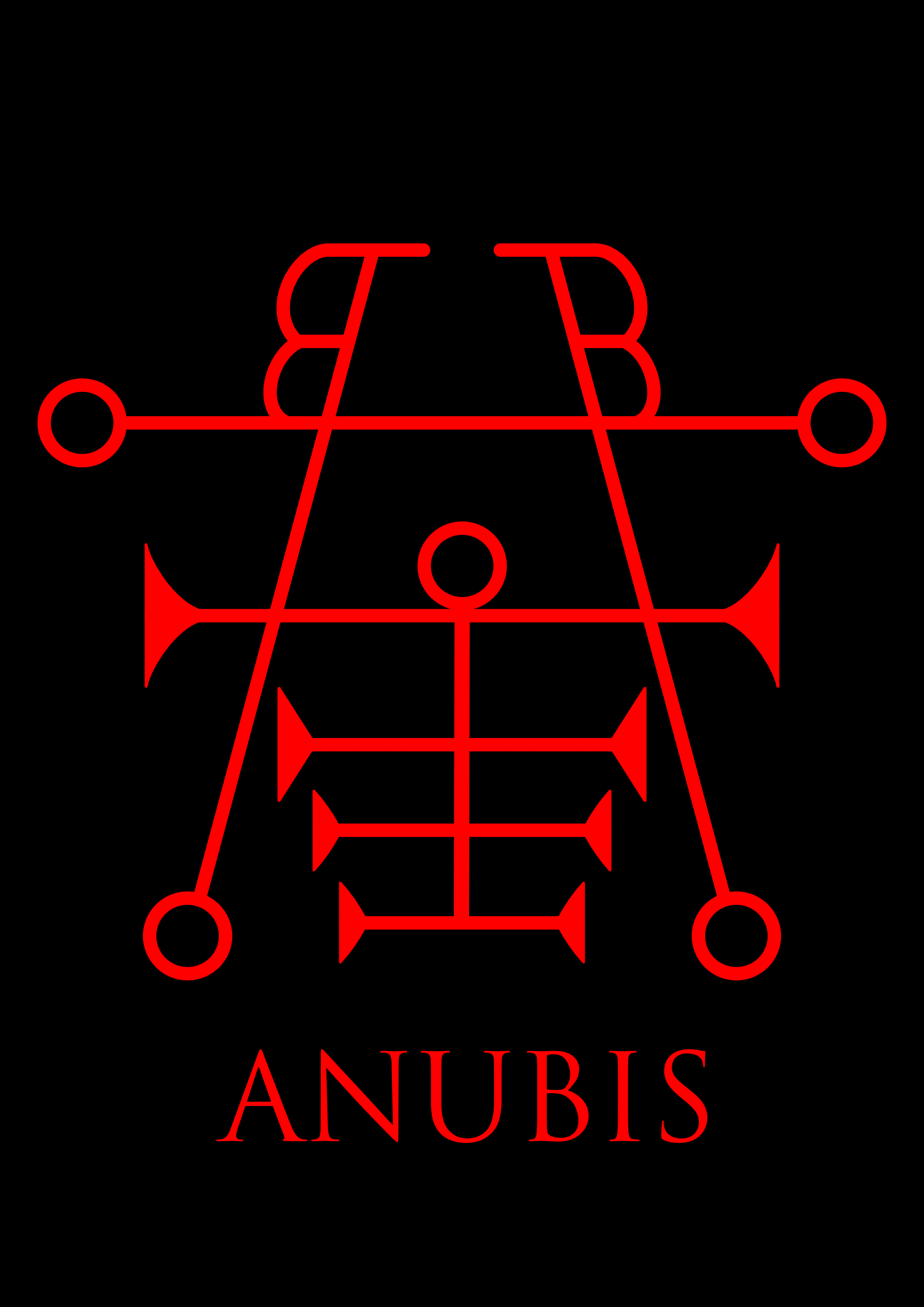 anubis_sigil.png