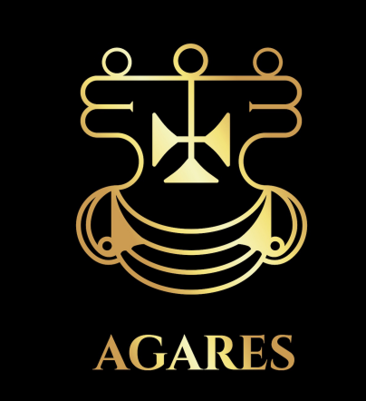 argus-sigil.png