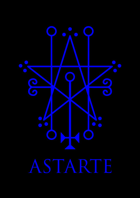 Astarte sigil blue.jpg