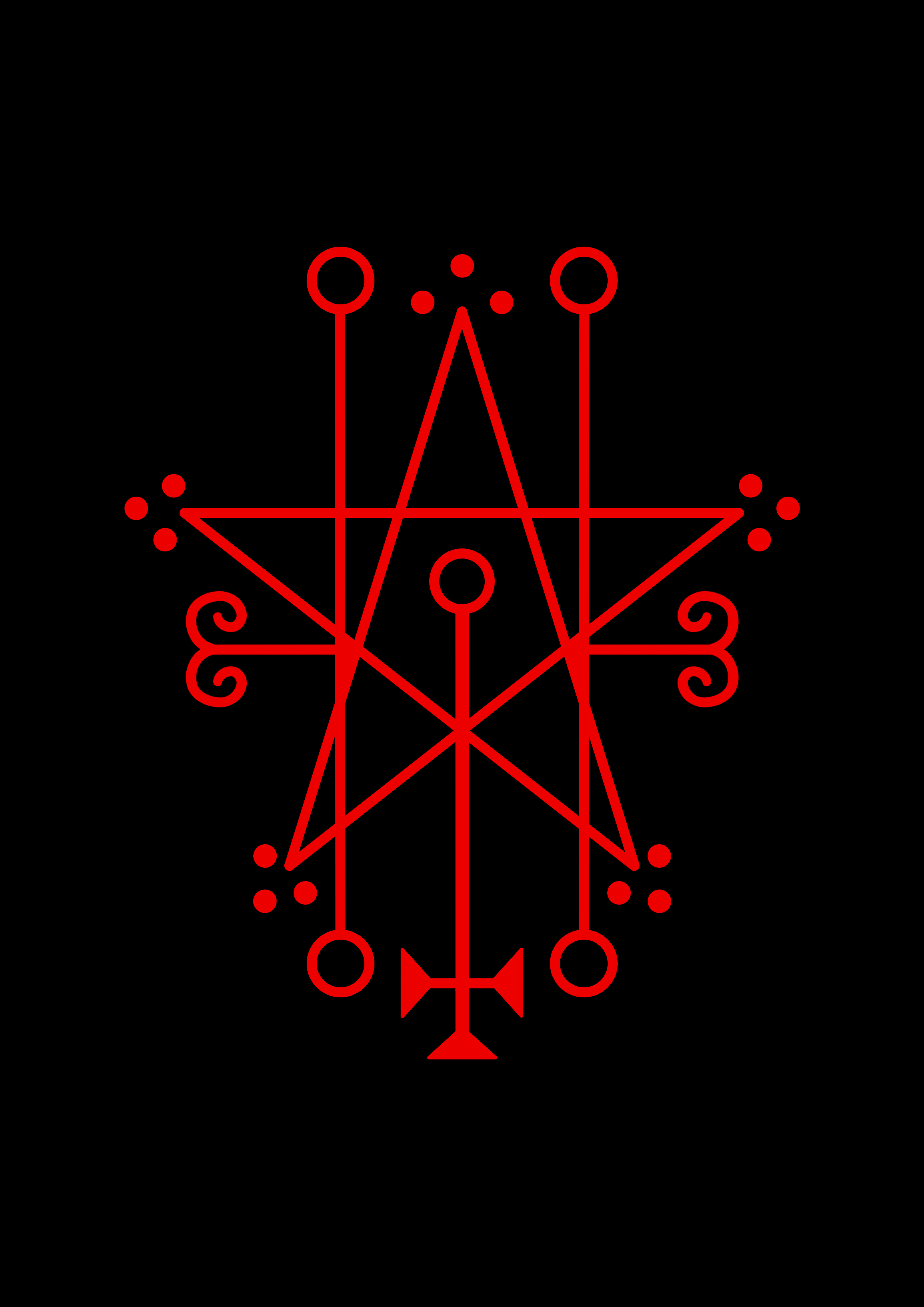 Astarte_Sigil_red.png