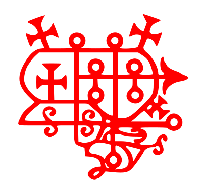 baal-berith.png