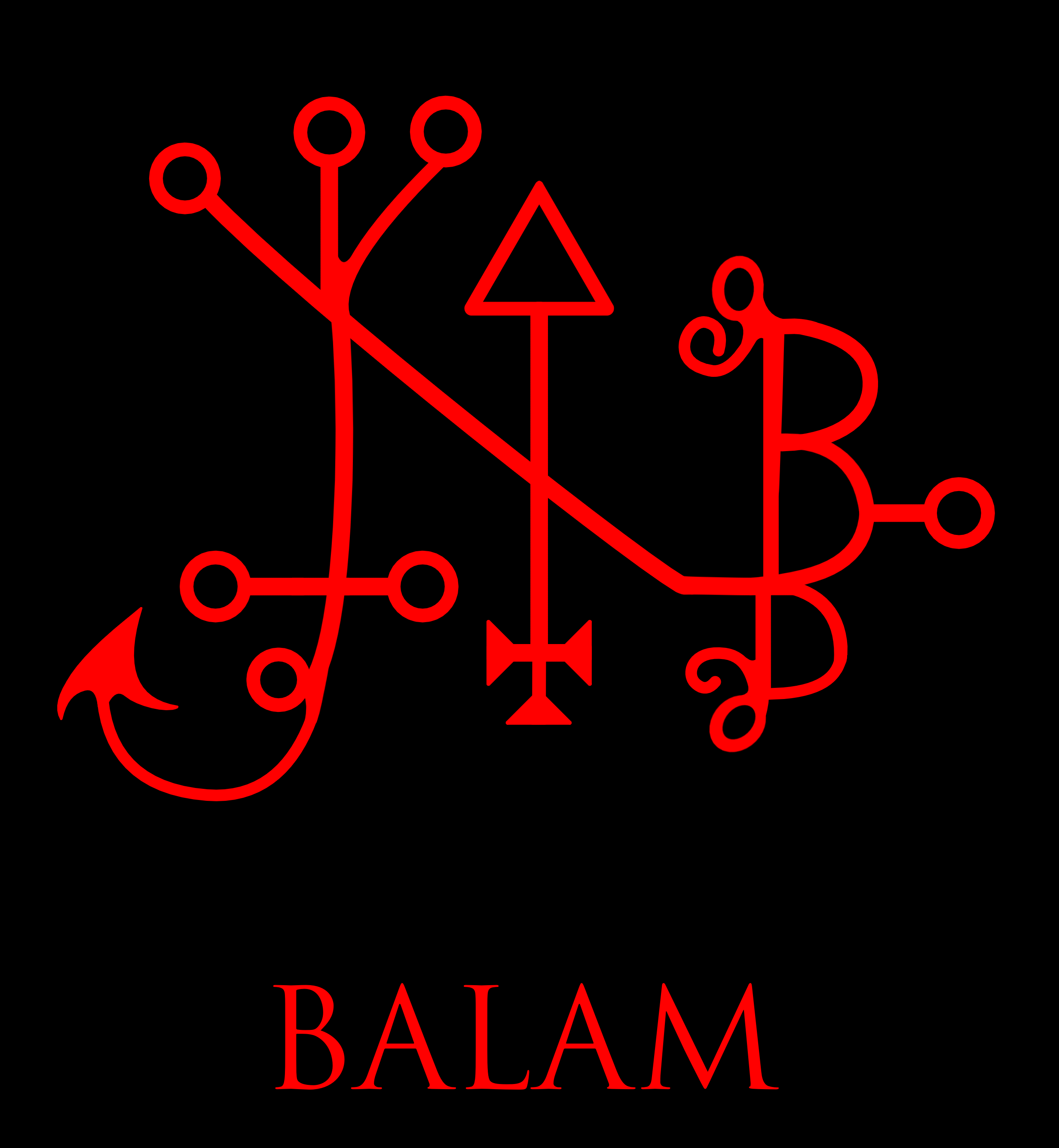 balaam.png