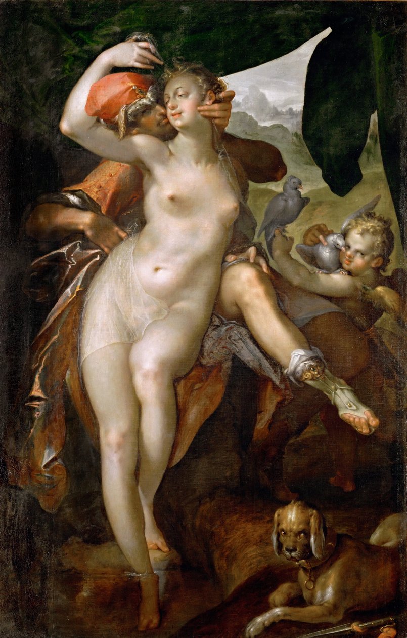 Bartholomaeus_Spranger_-_Venus_and_Adonis_ca_1595-1597.jpg