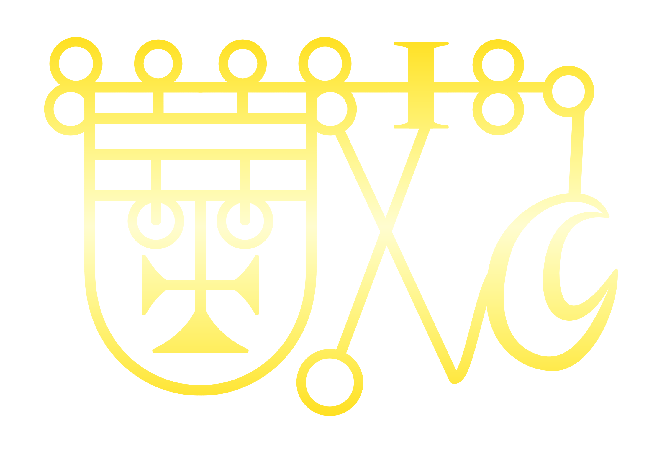 bathin-sigil-gold.png