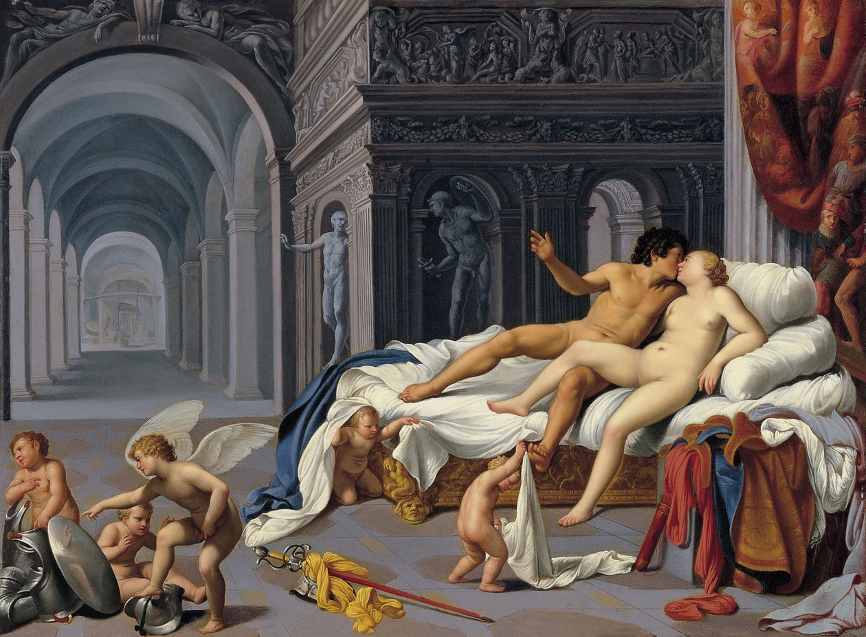 Carlo_Saraceni_-_Venus_and_Mars_-_(MeisterDrucke-738759).jpg