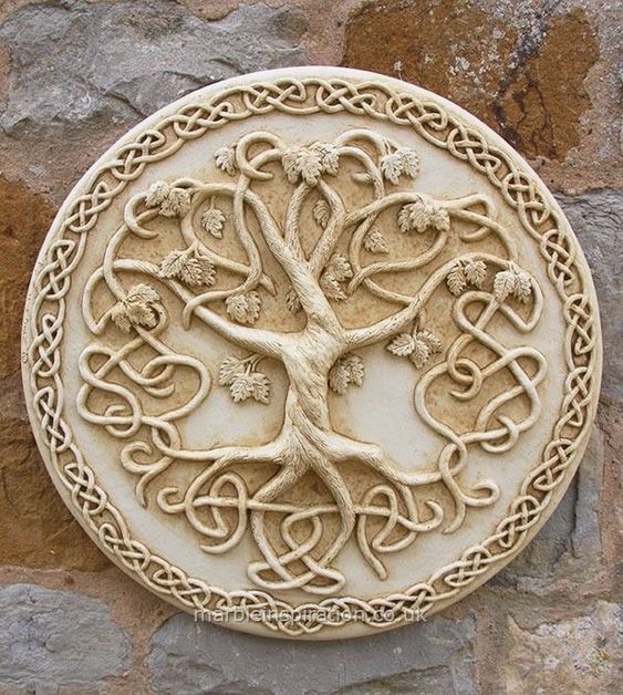 Celtic tree of life1.jpg