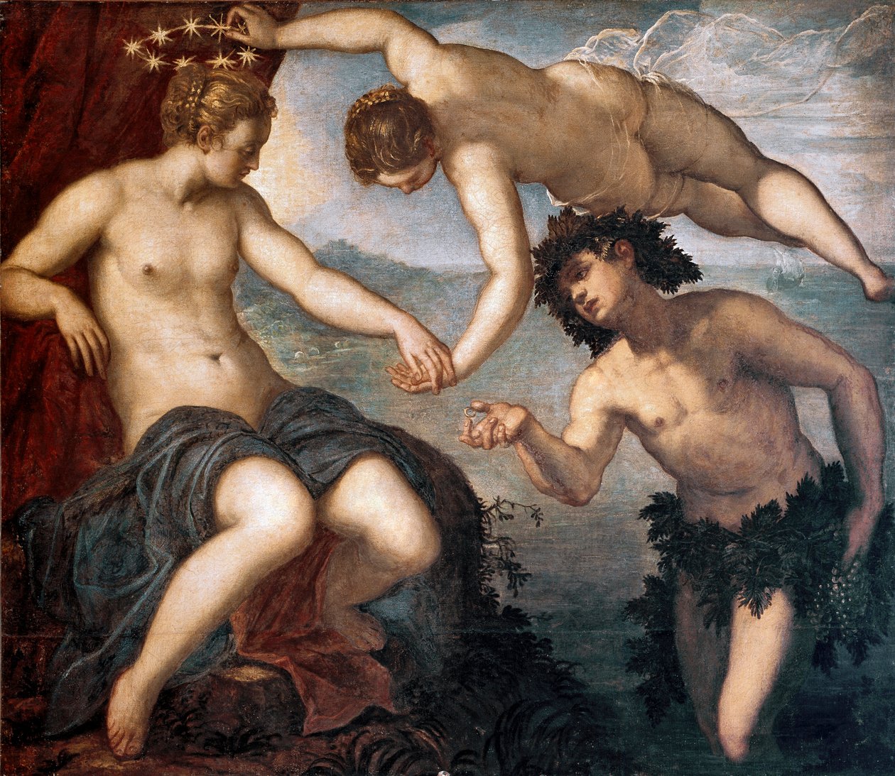 Domenico_Robusti_Tintoretto_-_Bacchus_Venus_and_Ariane_Painting_by_Tintoretto_or_Tintoret_(Jac...jpg