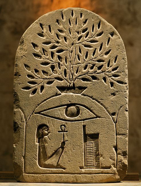 Egyptian tree of life1.jpg