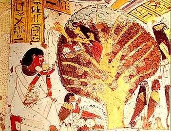 Egyptian tree of life3.jpg