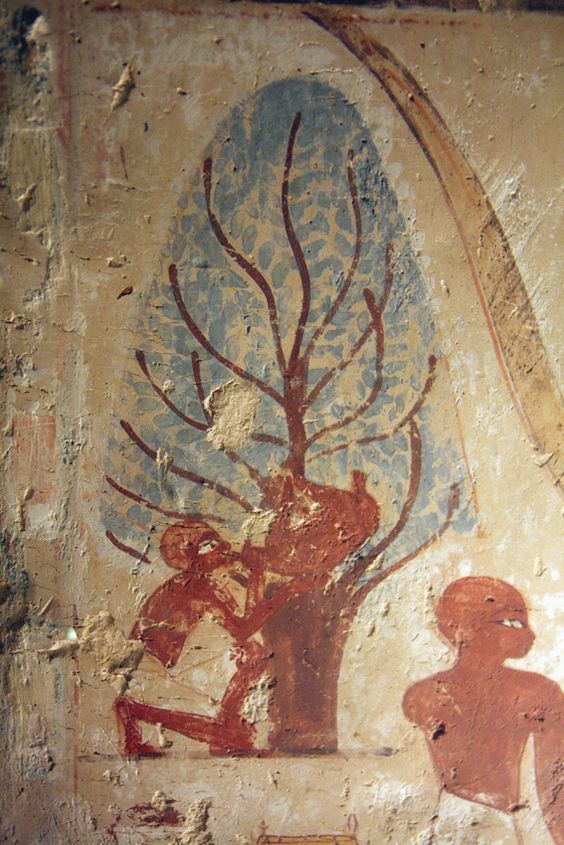 Egyptian tree of life6.jpg