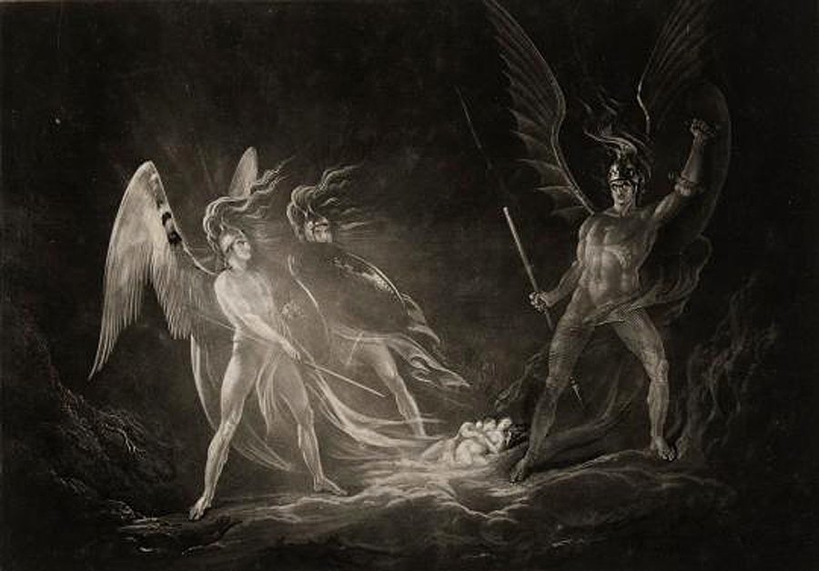 Eve's_Dream,_Satan_Aroused,_from_Paradise_Lost_(1824–1827).jpg