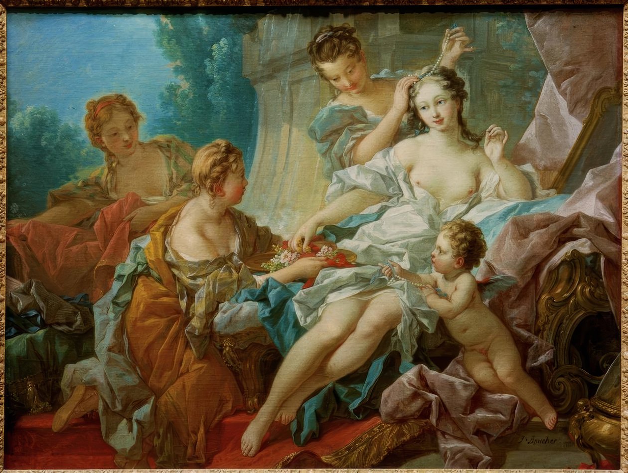 Franois_Boucher_-_Die_Toilette_der_Venus.jpg