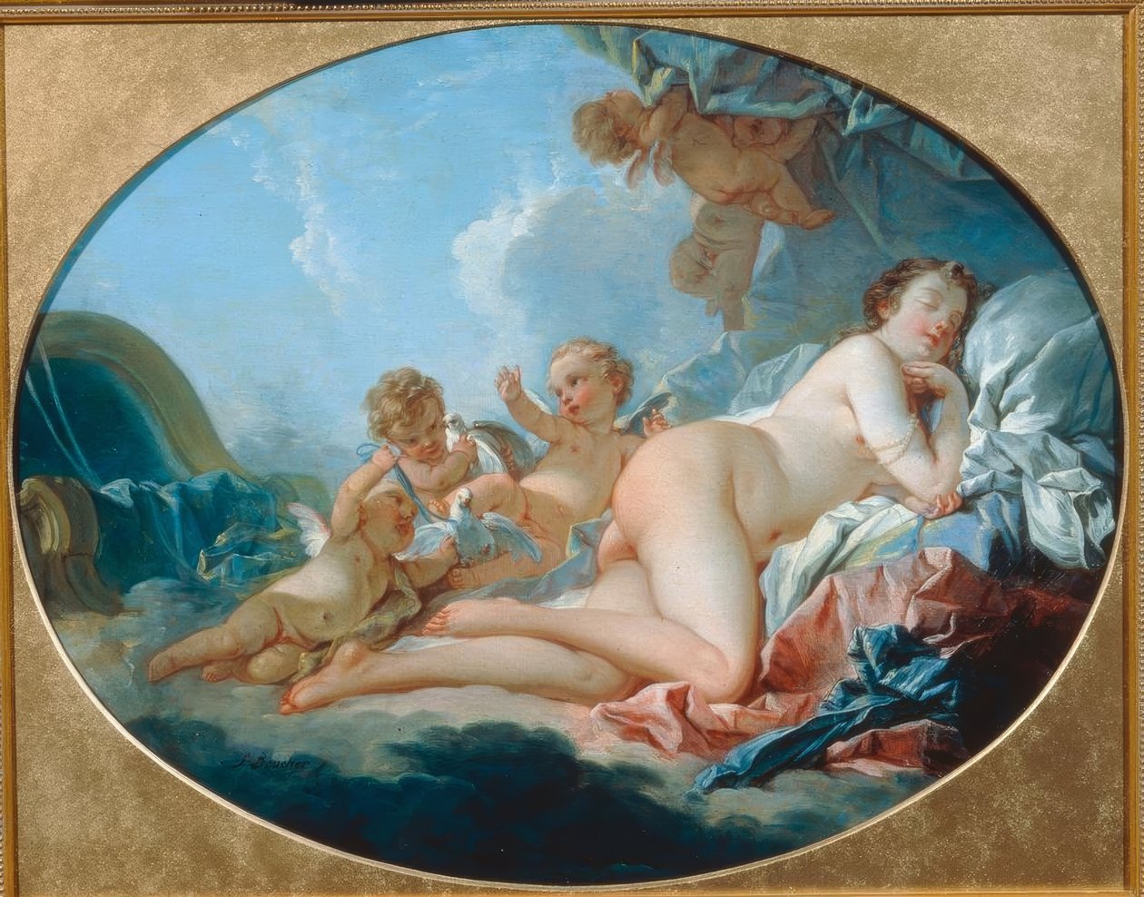 Franois_Boucher_-_Schlafende_Venus_-_(MeisterDrucke-687971).jpg