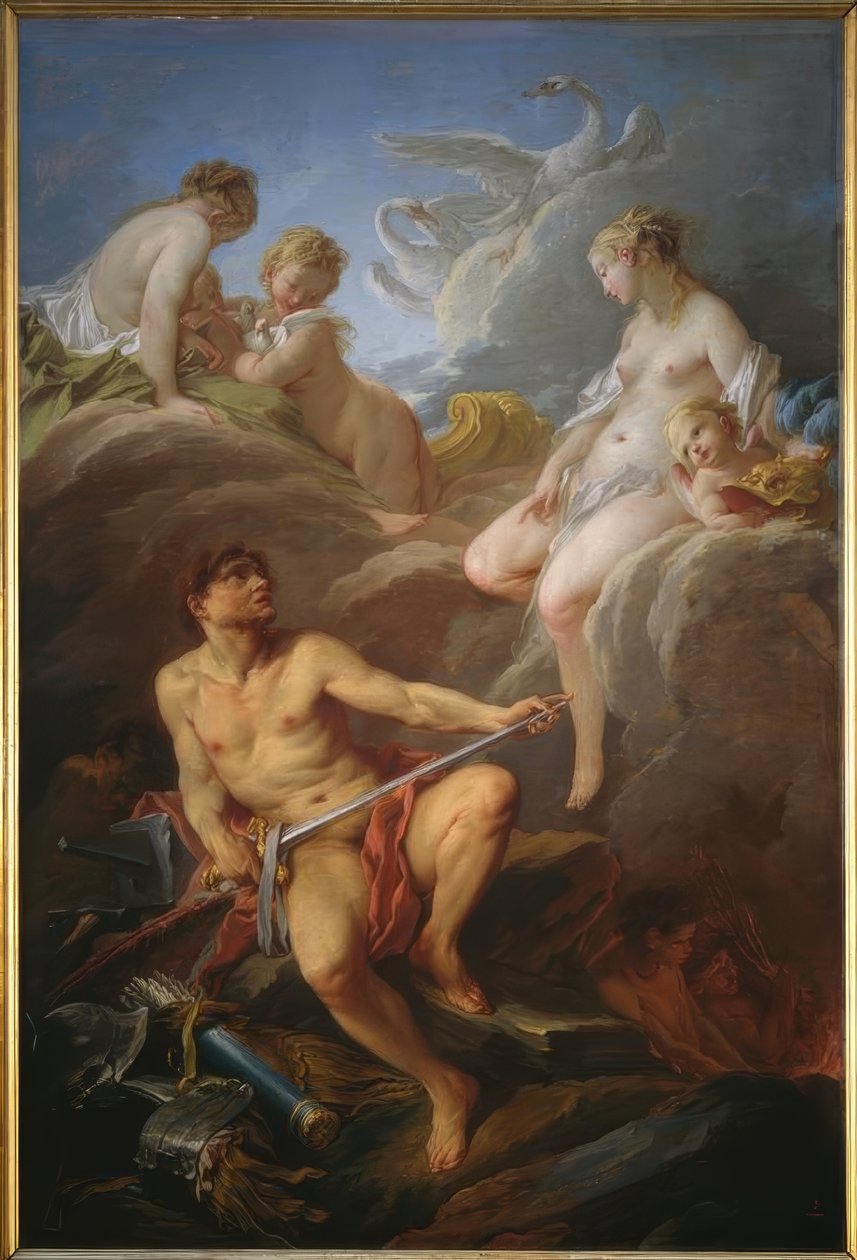 Franois_Boucher_-_Venus_demandant_Vulcain_des_armes_pour_Ene.jpg