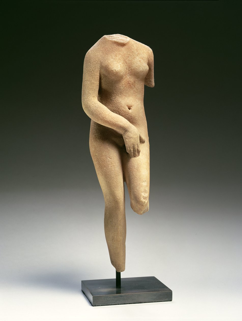 Greek_-_Aphrodite_Hellenistic_3rd-1st_century_BC.jpg