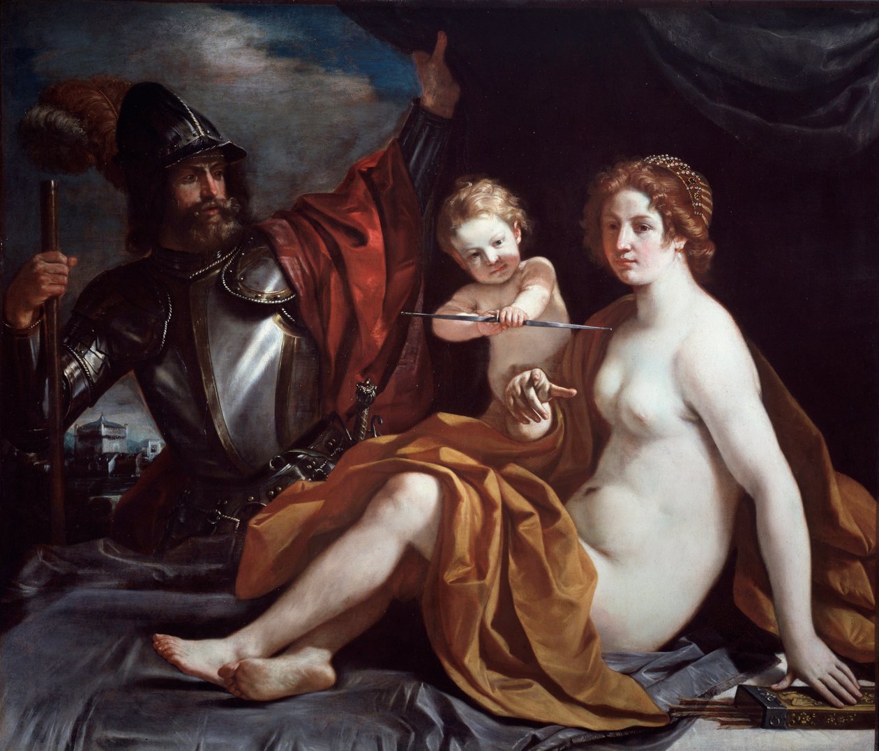 Guercino_-_Venus_Mars_and_Love.jpg