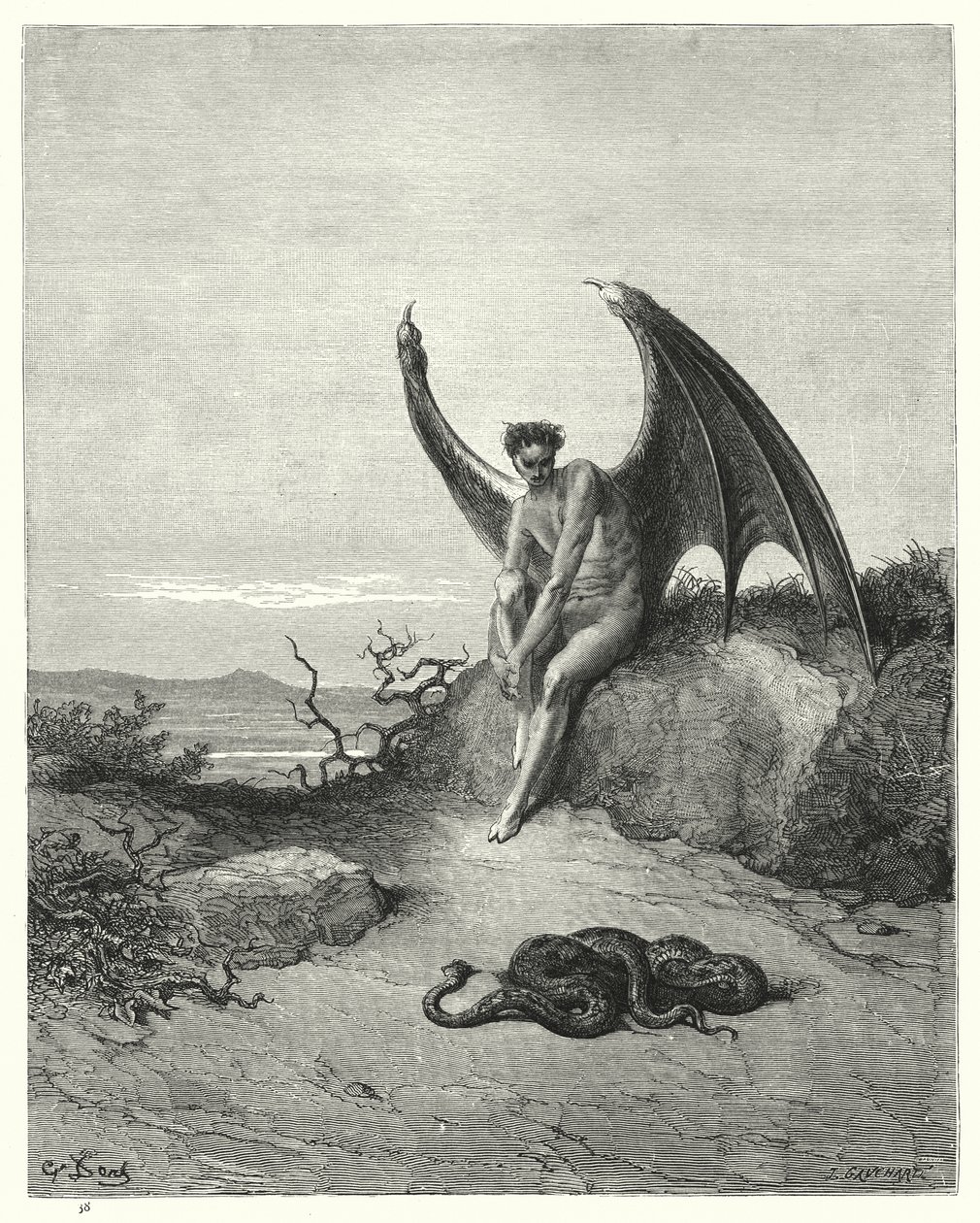 Gustave_Dore_-_Illustration_by_Gustave_Dore_for_Miltons_Paradise_Lost_Book_IX_lines_182_183_-_...jpg