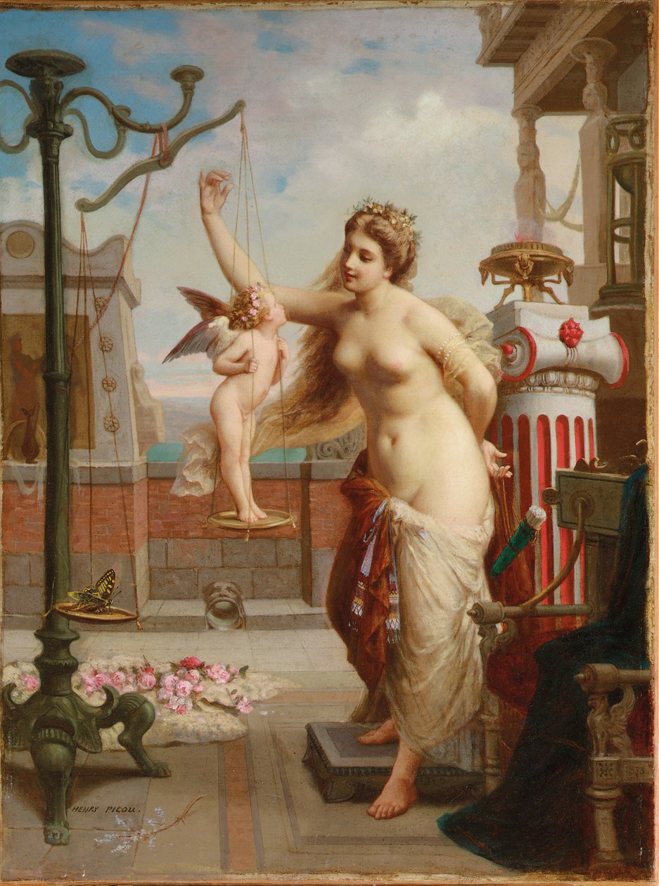 Henri_Pierre_Picou_-_Weighing_Cupid.jpg