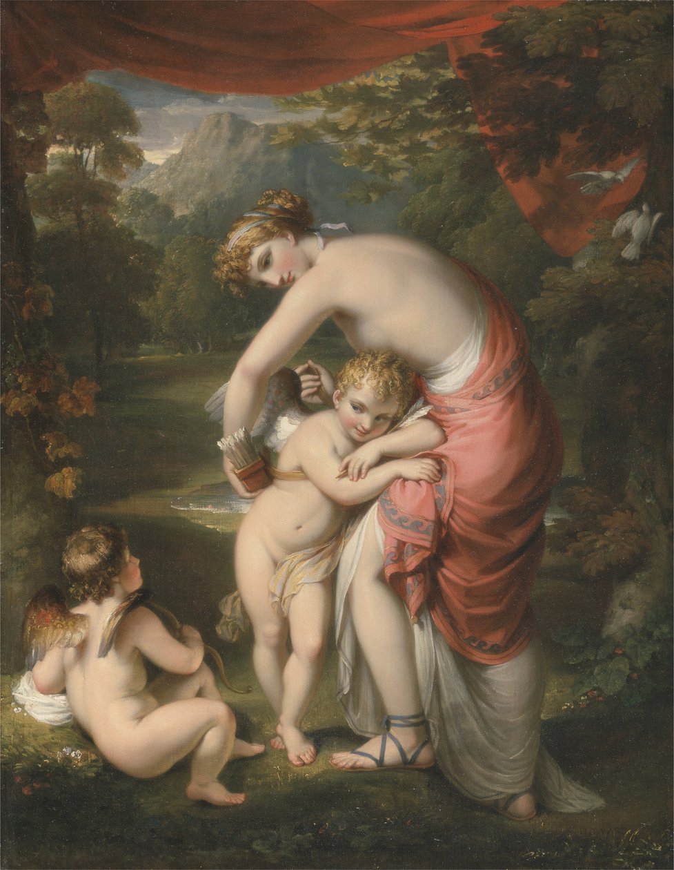 Henry_Howard_-_Venus_and_Cupid.jpg