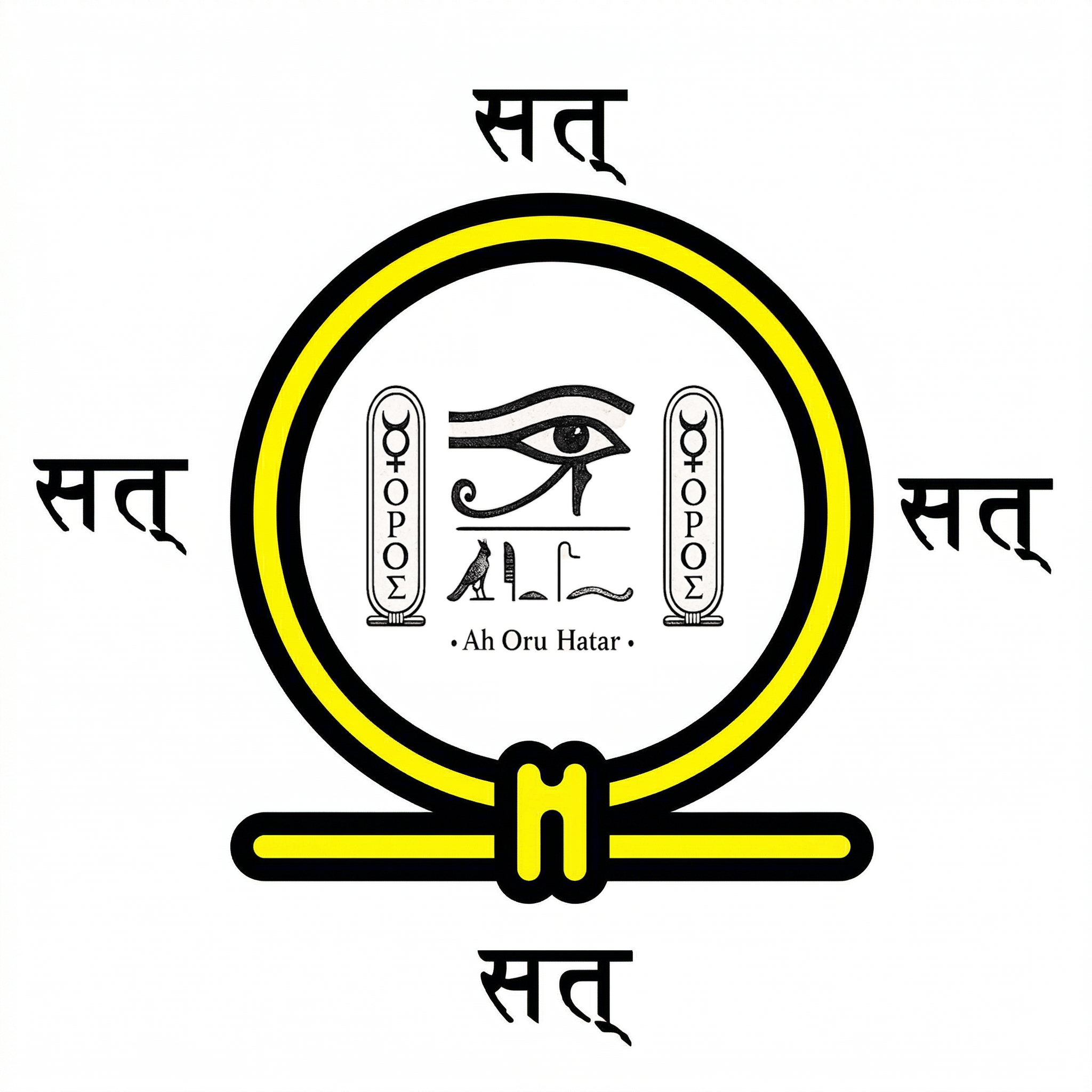 horus-shenu.png