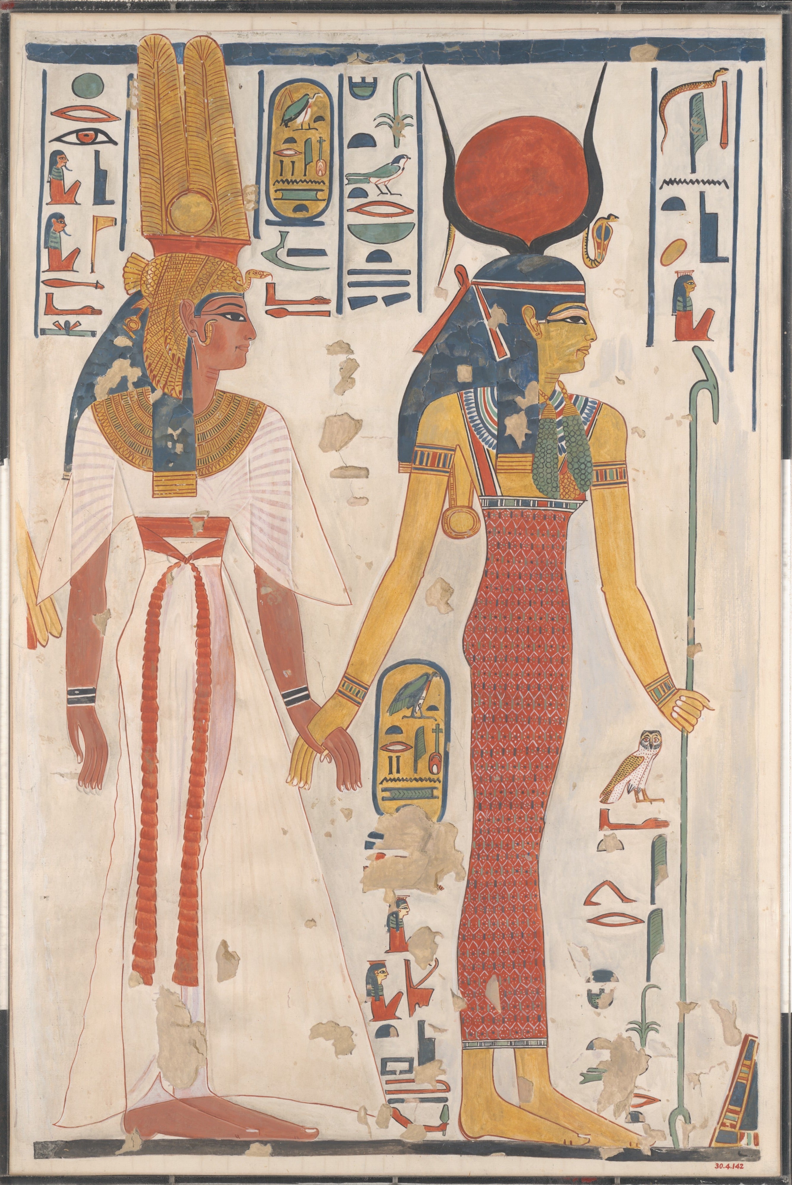 Isis and Nefertari.jpg