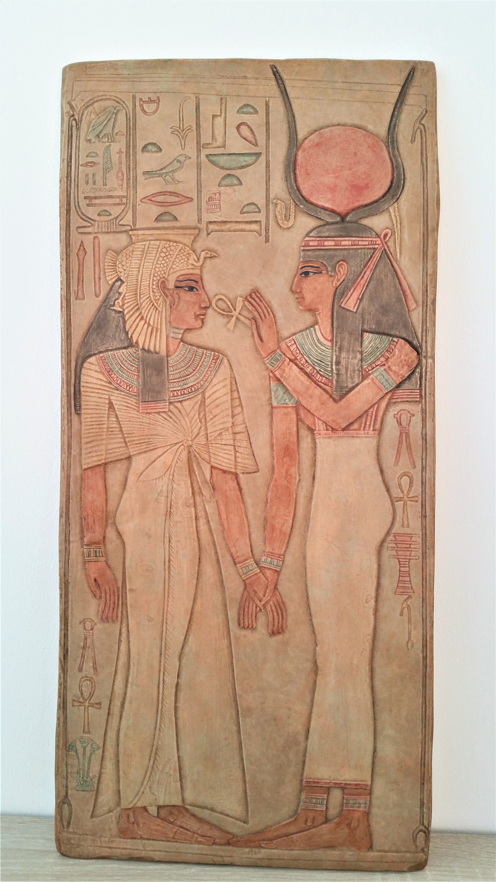 Isis and Nefertari3.jpg