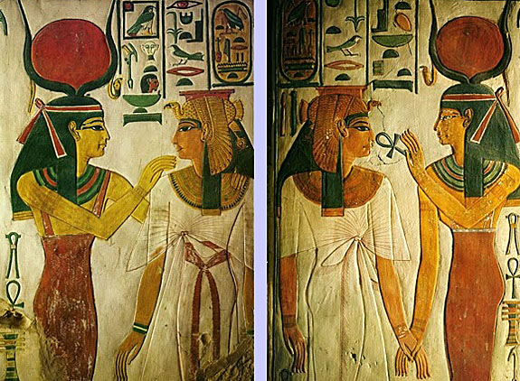 Isis and Nefertari4.jpg