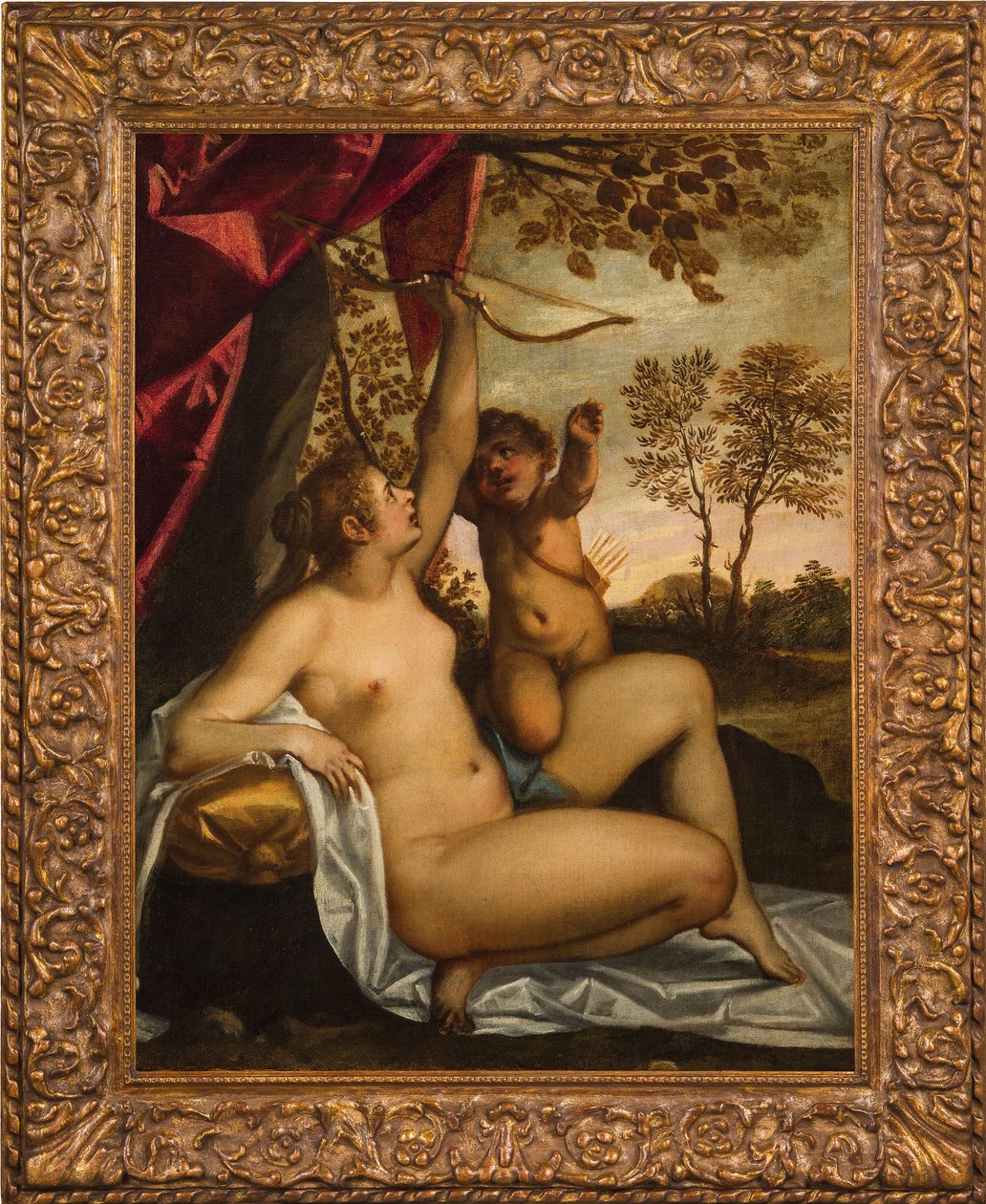 Jacopo_Palma_il_Giovane_the_Younger_-_Venus_Disarming_Cupid.jpg