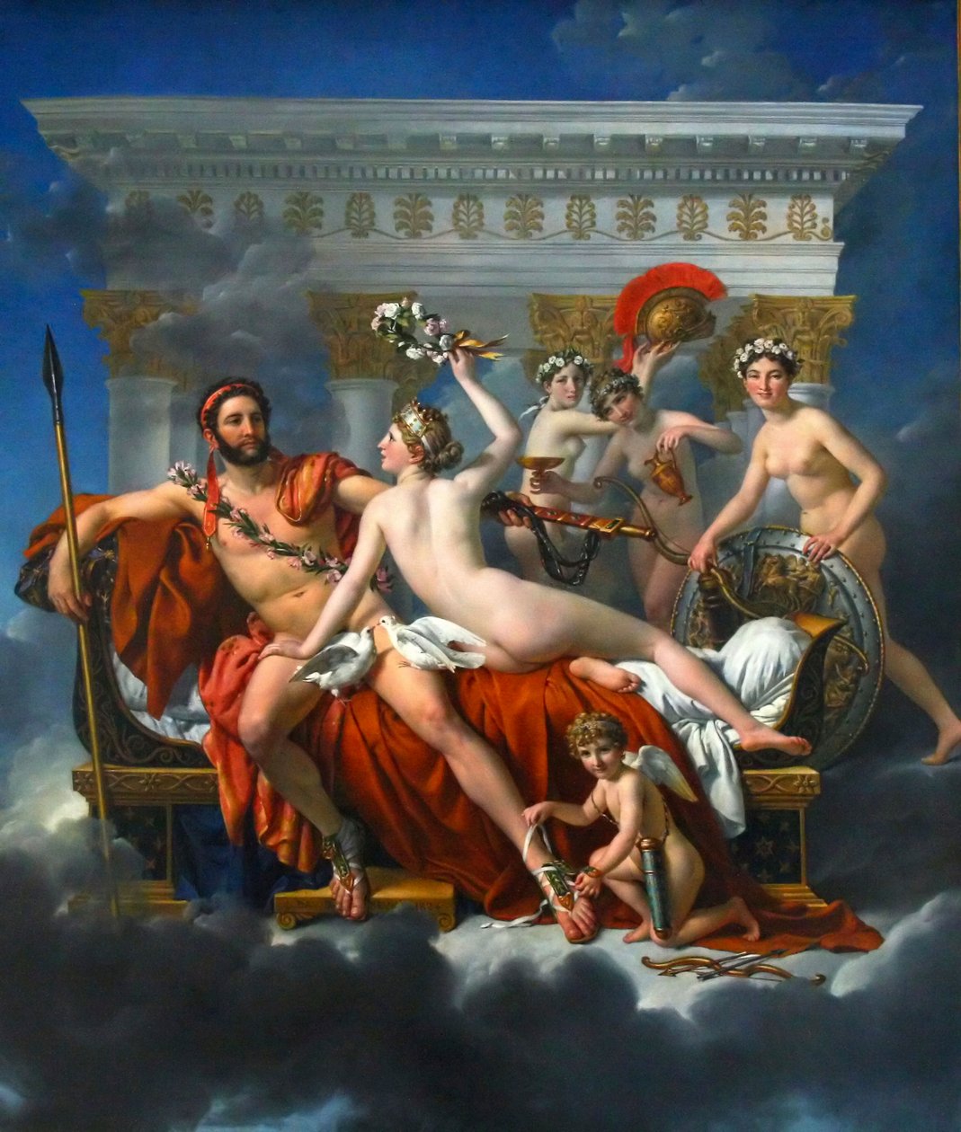 Jacques_Louis_David_-_Mars_Being_Disarmed_by_Venus_1824.jpg