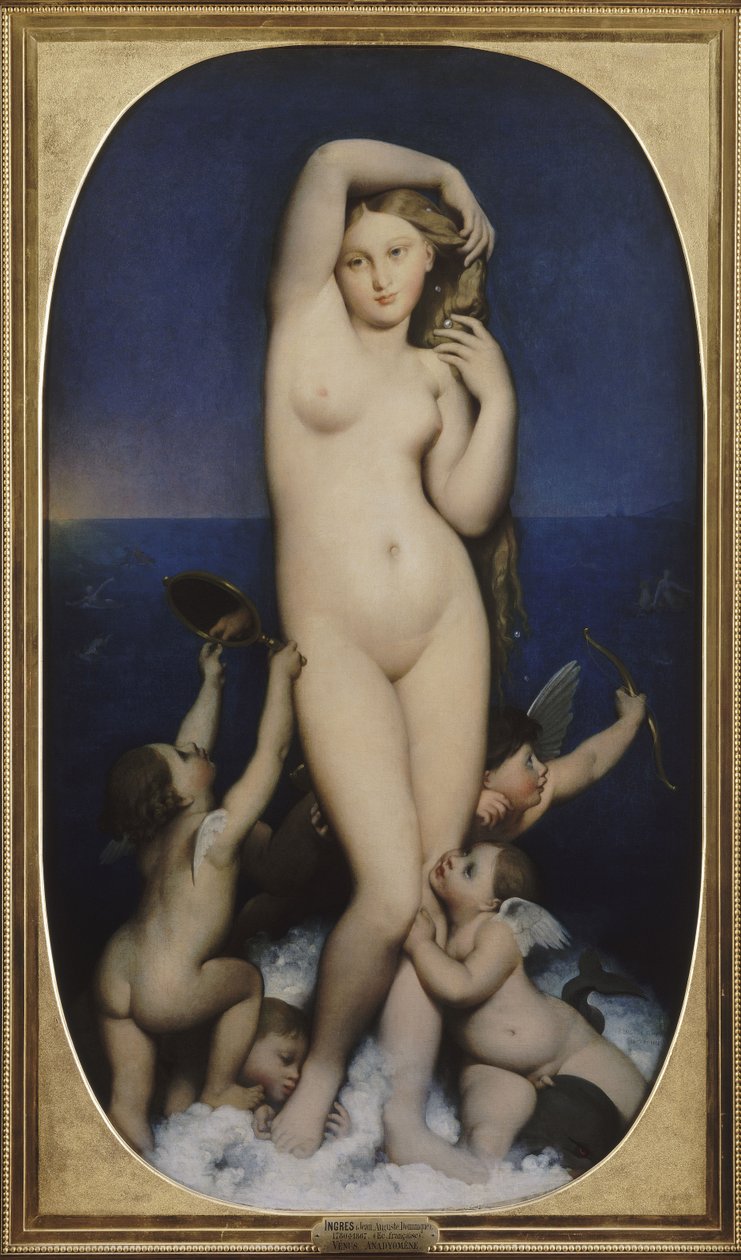 Jean_Auguste_Dominique_Ingres_-_Venus_Anadyomene.jpg