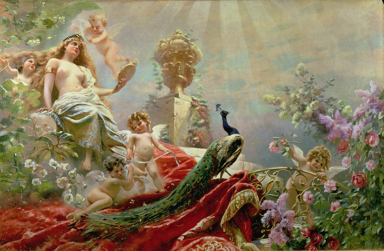 Konstantin_Egorovich_Makovsky_-_The_Toilet_of_Venus.jpg