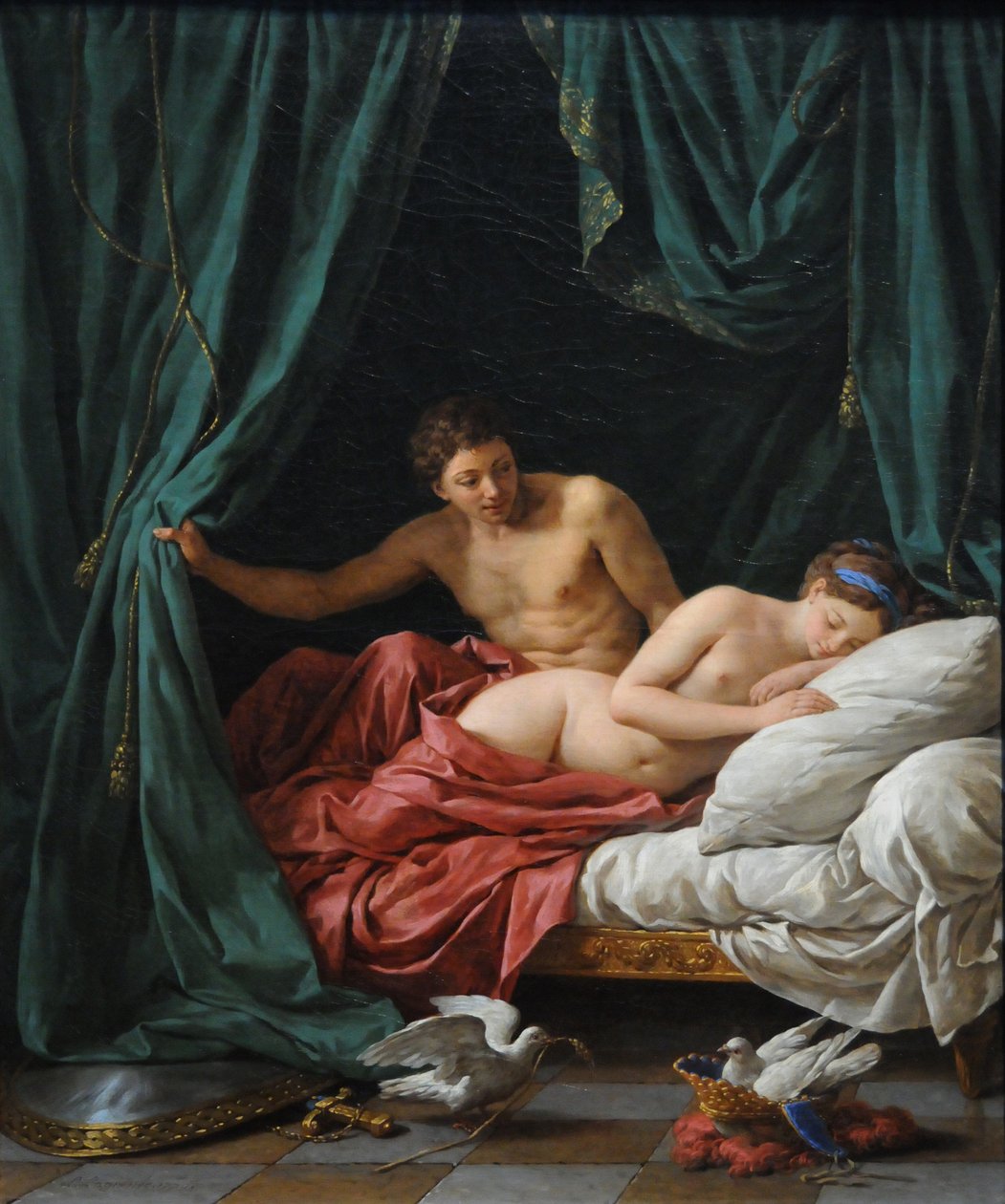 Louis_Jean_Franois_Lagrene_-_Mars_and_Venus_Allegory_of_Peace_1770.jpg