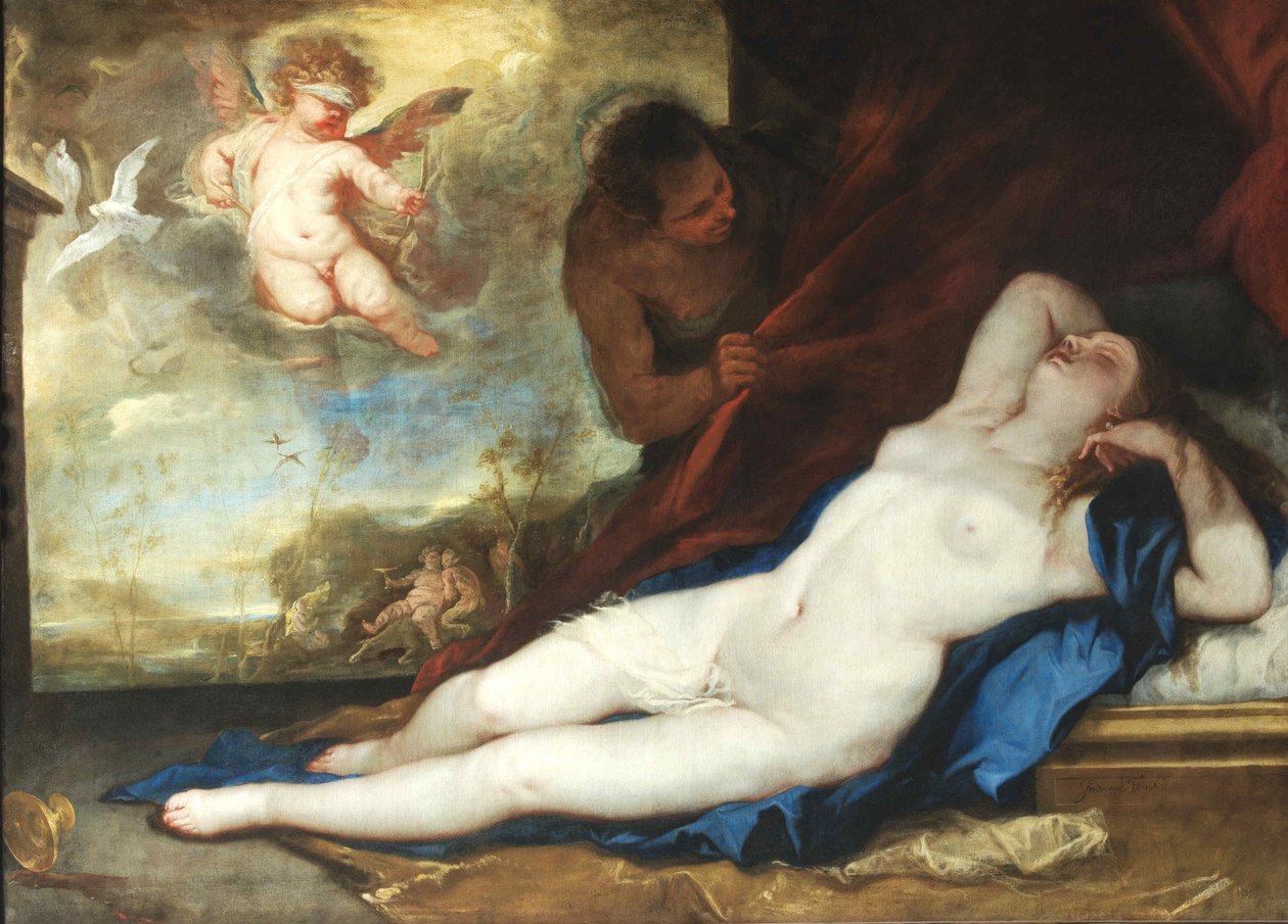 Luca_Giordano_-_Sleeping_Venus_Amor_and_Satyr.jpg