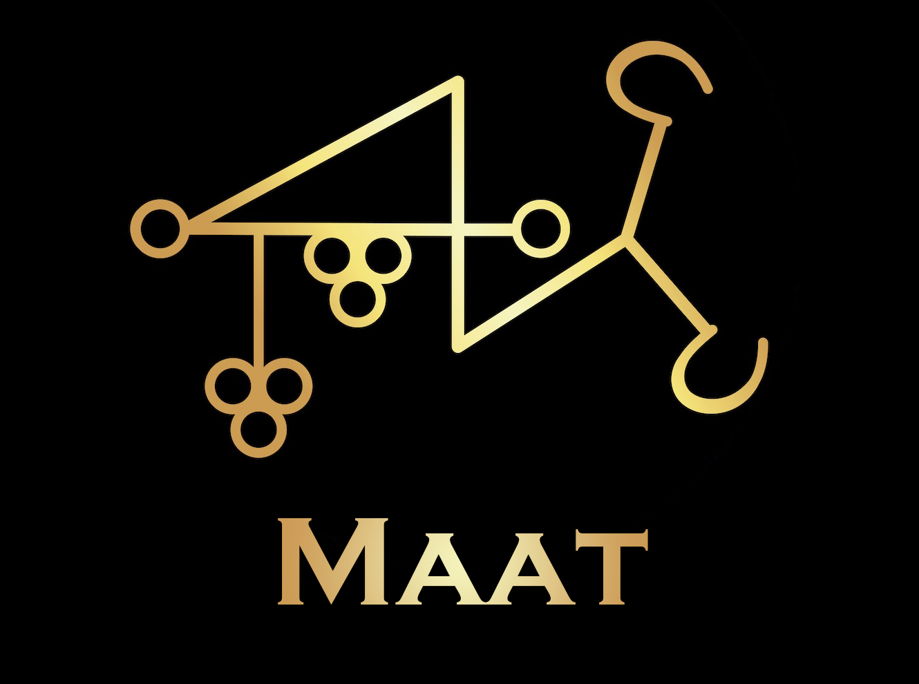 maat.png