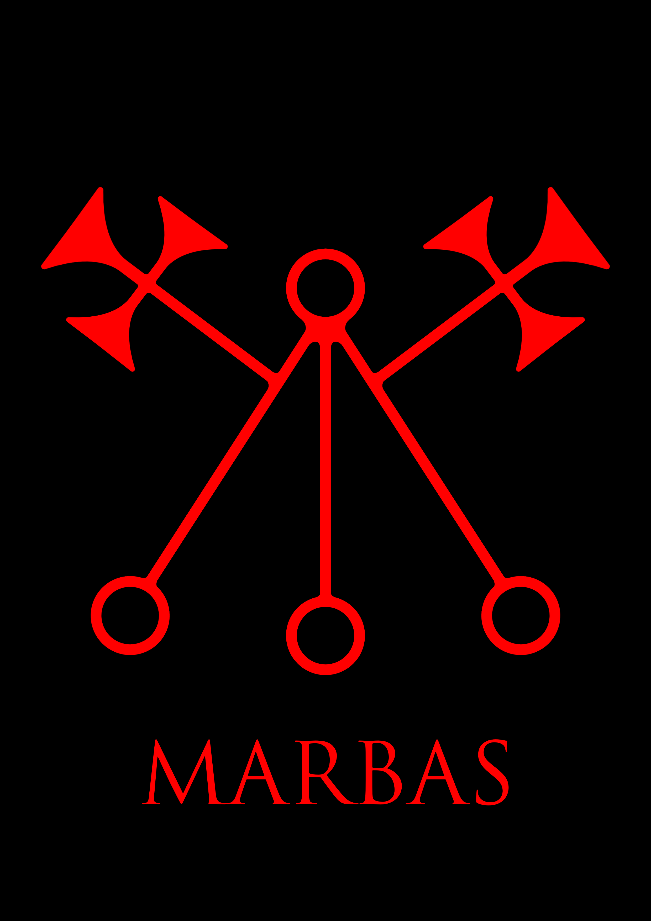 Marbas sigil JoS.png