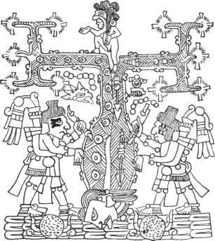 Mayan tree of life11.jpg