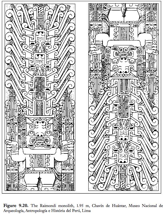 Mayan tree of life4.jpg