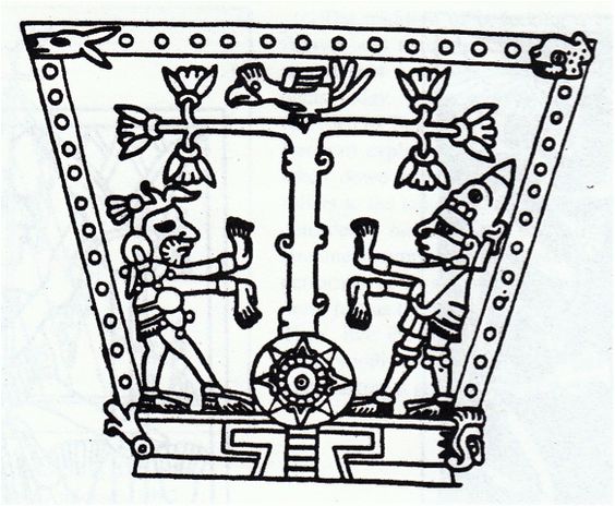 Mayan tree of life8.jpg