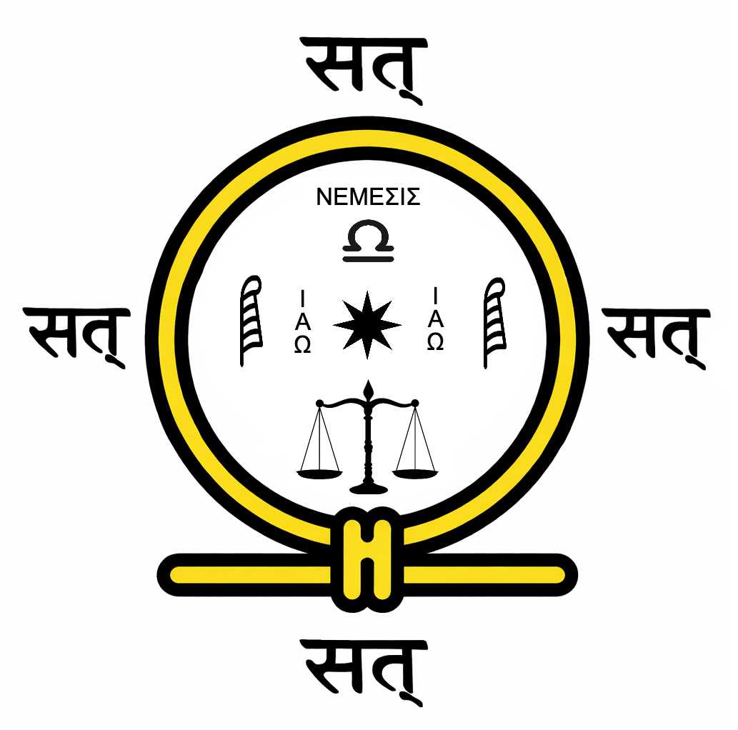 naamah-sigil.png