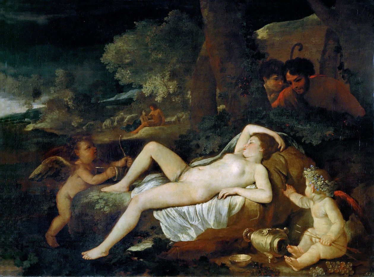 Nicolas_Poussin_-_Resting_Venus_with_cupid_ca_1624.jpg