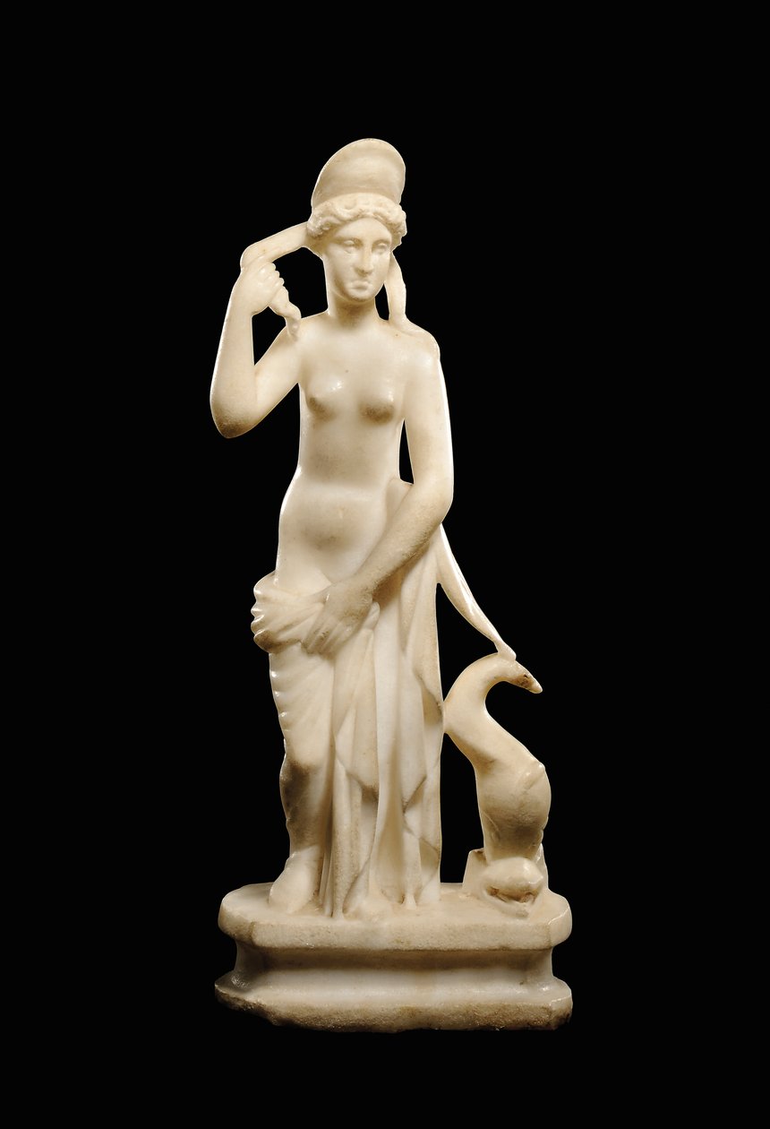 Roman_-_Aphrodite_Anadyomene.jpg