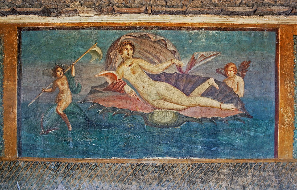 Roman_-_Fresco_depicting_Venus_House_of_Venus_in_Shell_Pompeii.jpg