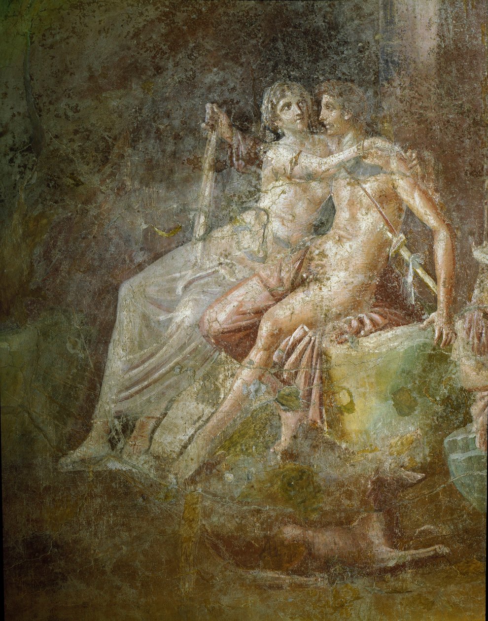 Roman_-_Roman_Art_Venus_et_Mars_Fresco_from_the_house_of_the_Guitarist_in_Pompei_3rd_st.jpg