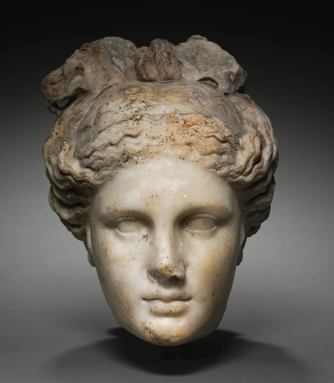 Roman_Imperial_Period_-_Head_of_Aphrodite.jpg